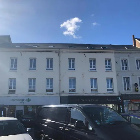 Captain Yoo - Terre Neuvas - Du Capitaine Sur Le Port 페캉