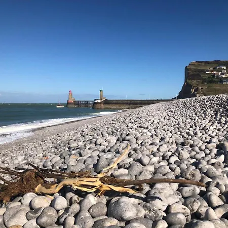 Captain Yoo - Terre Neuvas - Du Capitaine Sur Le Port