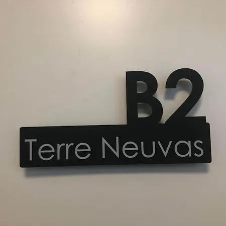 Captain Yoo - Terre Neuvas - Du Capitaine Sur Le Port Apartment Fecamp